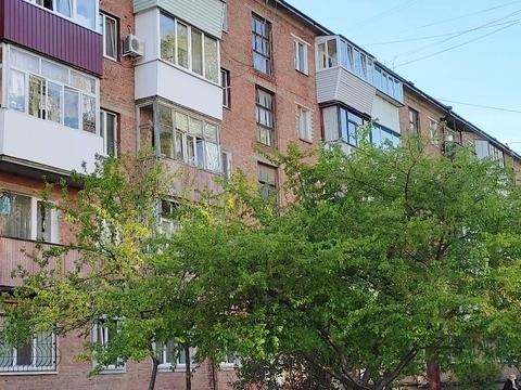 квартира за адресою Ільїнська, 40