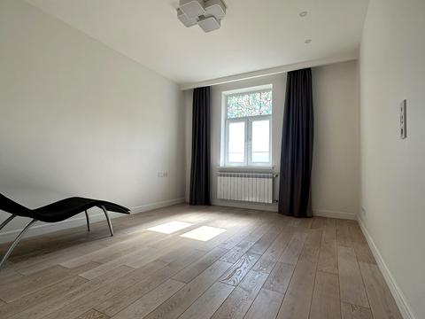 квартира за адресою Григорія Сковороди вул., 6