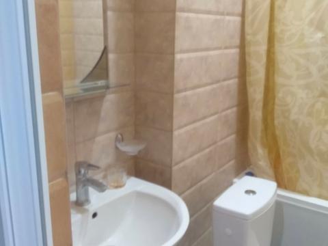 квартира за адресою Євгена Коновальця вул. (Щорса), 36-Е