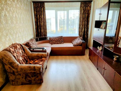 квартира по адресу Анатолия Соловьяненко ул. (Олександра Бойченка), 8