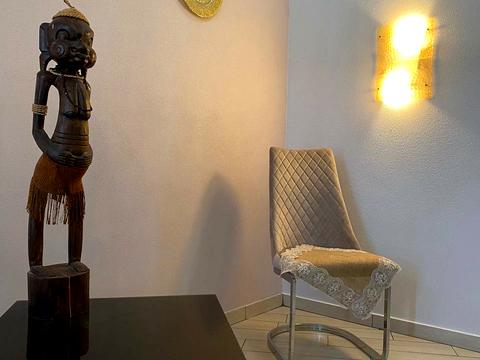 квартира за адресою Генуезька вул., 24 д