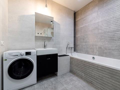 квартира за адресою Кловський узвіз (Кловський), 7а