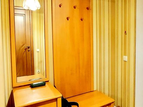 квартира по адресу Шевченко пер., 9