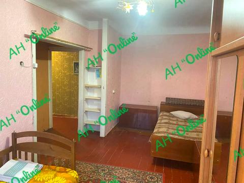 квартира по адресу Шевченка