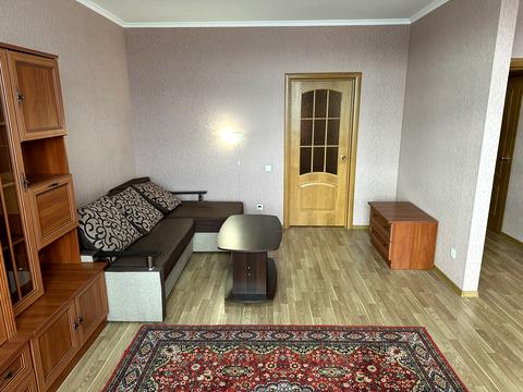 квартира за адресою Київ, Берестейський просп. (Перемоги), 71-А