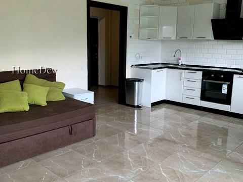 квартира за адресою Вадима Жукова вул. (Бєляєва), 8-А