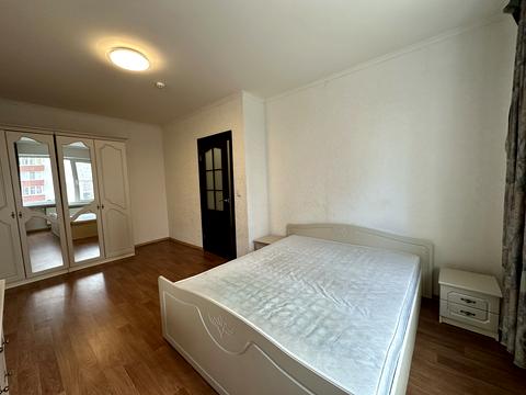 квартира за адресою Бориса Гмирі вул., 16