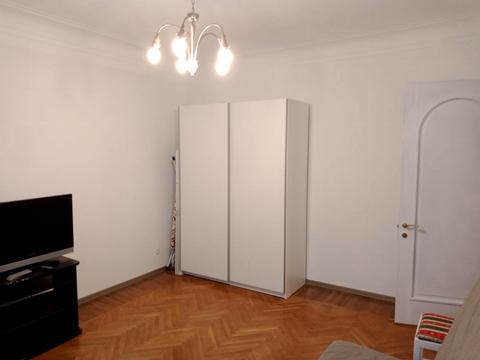 квартира по адресу Набережная Сичеславская, 27