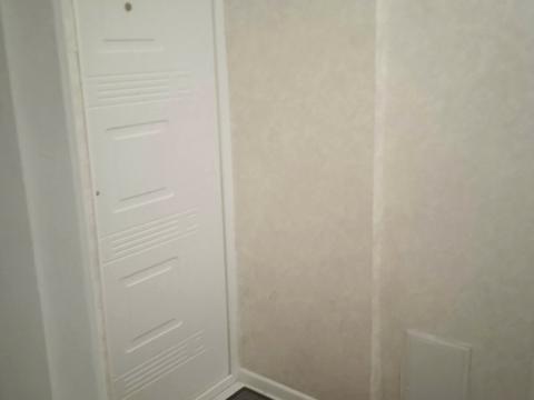 квартира за адресою Пантелеймонівська вул., 64