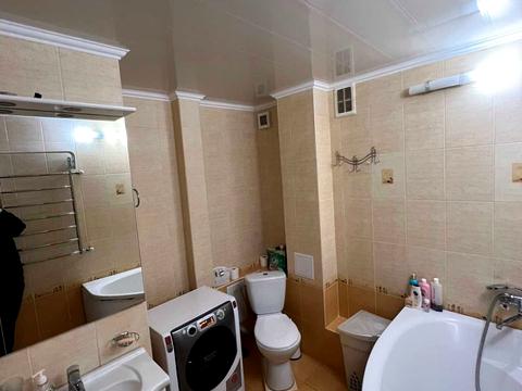 квартира за адресою Івана Богуна проїзд, 2