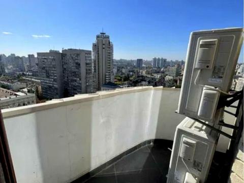 квартира за адресою Богдана Хмельницького вул., 58-А