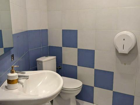 квартира за адресою Ливарна вул., 6