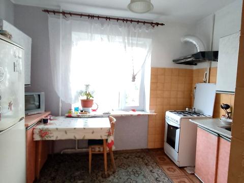 кімната за адресою Героїв Маріуполя вул. (Маршала Якубовського), 7