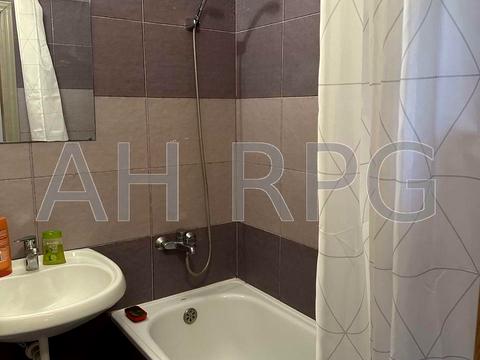 квартира за адресою Смілянська вул., 15