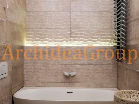 квартира за адресою Лабораторний пров., 7