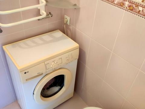 квартира по адресу Осенняя ул., 38а