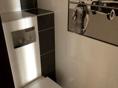 квартира за адресою Тролейбусна вул., 9-Б