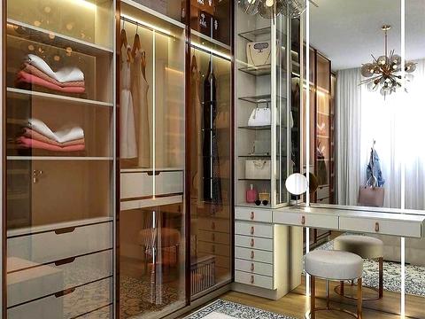 квартира за адресою Космонавтів просп., 49