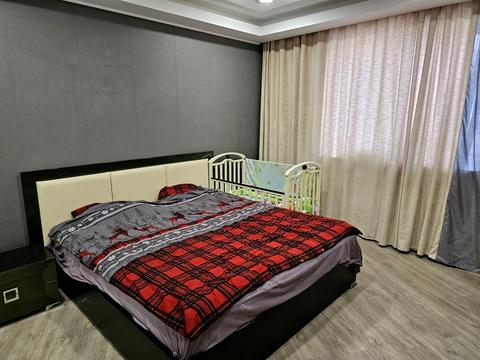 квартира за адресою Проспект Слобожанський, 14б
