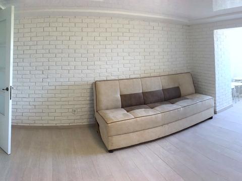 квартира за адресою Скиданівська вул., 7/11