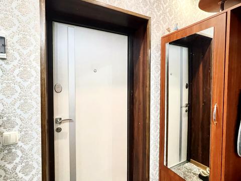 квартира за адресою Університетська вул., 2-В
