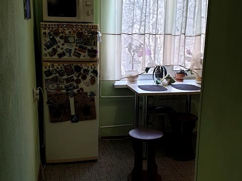 квартира по адресу Гоголя ул., 111