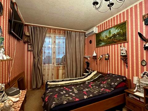 квартира за адресою Харків, Валентинівська вул. (Блюхера), 60
