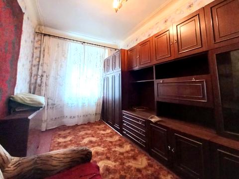 квартира за адресою Володимира Великого вул. (Мелешкіна), 9