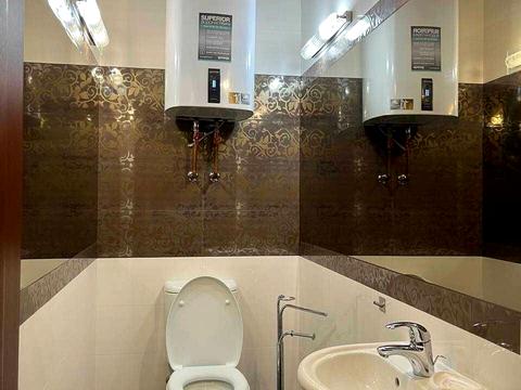 квартира за адресою Фонтанська дорога вул. (Перекопской дивизии улица), 16/8