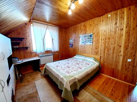 участок по адресу Лазурна