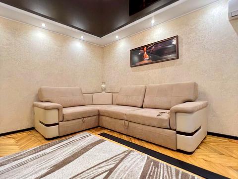 квартира по адресу 20-летия Победы ул., 49