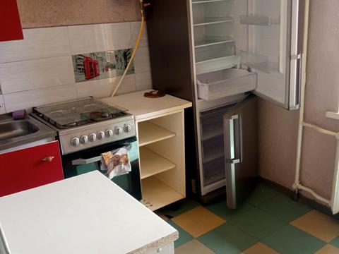 квартира за адресою Транспортна вул., 8