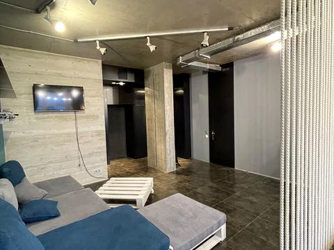 квартира за адресою Володимира Івасюка просп. (Героїв Сталінграду), 2г