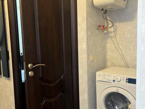 квартира за адресою Ентузіастів вул., 7/2