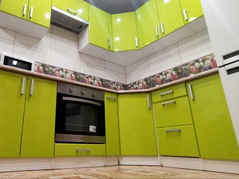 квартира за адресою Завальна вул., 10-Г