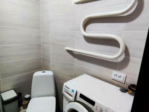 квартира за адресою Бучми вул. (Командарма Уборевича), 46