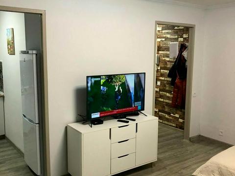 квартира по адресу Кловский спуск (Кловський), 12-А