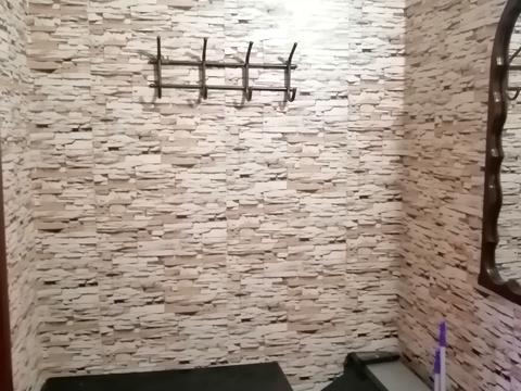 квартира за адресою Радужный массив, 8