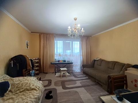 квартира по адресу Сковороди ул., 46