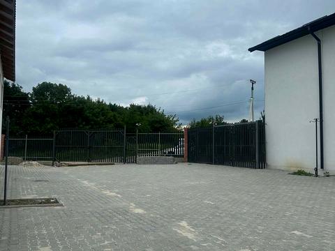 будинок за адресою Йосева дорога