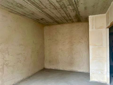 квартира по адресу Соборная ул., 105-в