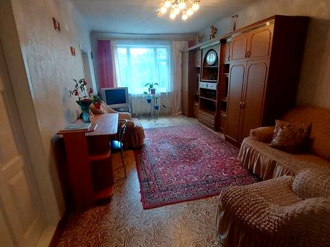 будинок за адресою Гаврилівський пров. (Черняховського)