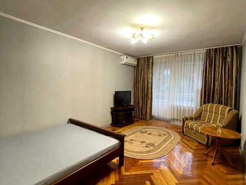 квартира за адресою Хорива вул., 40/22