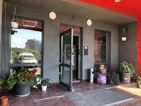 квартира за адресою Володимира Брожка вул. (Кіровоградська), 70