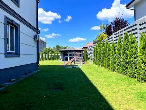 квартира за адресою Черкаська вул., 19