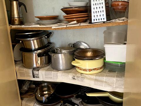 квартира по адресу Антоновича ул. (Горького), 162