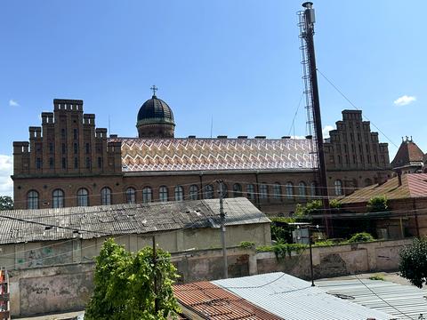 квартира по адресу Леонида Дергача ул. (Некрасова), 15
