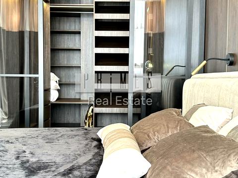 квартира за адресою Київ, Андрія Верхогляда вул. (Михайла Драгомирова), 15-Б