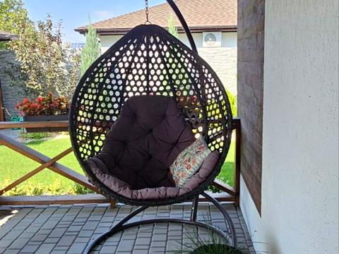 будинок за адресою Дніпро, Мільмана вул., 87-А