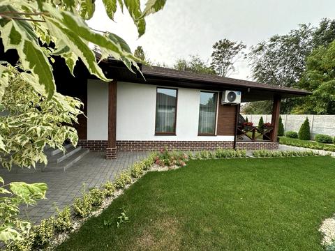 будинок за адресою Дніпро, Мільмана вул., 87-А